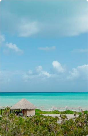 Cayo Cruz